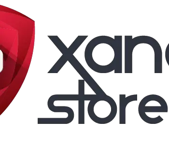 xanax-store-us-logo-b029e957
