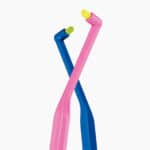 xcuraprox-toothbrush-overview-header-single-pink-blue-575x575.jpg.pagespeed.ic.E2X2So4N5s-6300ff56