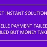 zelle-payment-failed-1-02ea6f1a