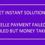 zelle-payment-failed-1-b1294e1b