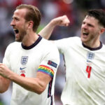 England Vs USA: What to expect with England and USA in the pool
