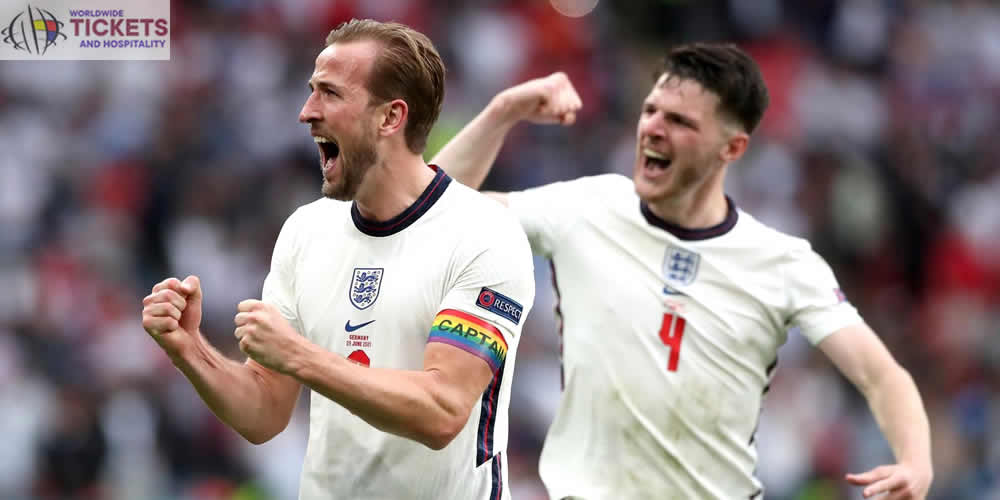 England Vs USA: What to expect with England and USA in the pool