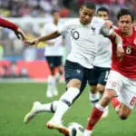 France Vs Denmark: Qatar World Cup Group D preview France, Denmark highlight group