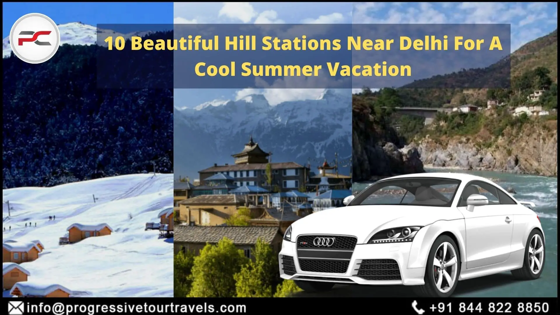 10 Beautiful Hill Stations Near Delhi For A Cool Summer Vacation-66acc6e4