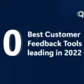 10 Best Customer Feedback Tools leading in 2022-2e564df1