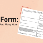 1099-Form-Definition-Types-And-Many-More (2)-8019ae6e