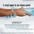 jewels software