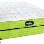 1609424232soft-natural-latex-mattress-2be98bbf