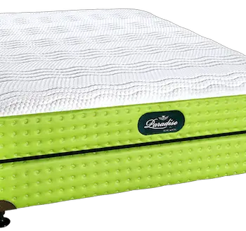 1609424232soft-natural-latex-mattress-2be98bbf