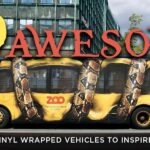 19-awesome-vehicle-wraps-0c36a03a