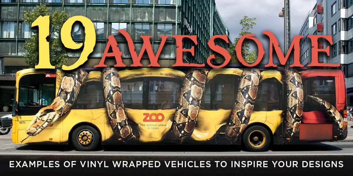 19-awesome-vehicle-wraps-0c36a03a