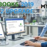 2019-TO-2022-QUICKBOOKS-UPGRADE (1)-aa4d9a68