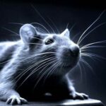 4 Signs Of A Rat Infestation In Your Home-09657a9f