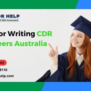 4 Tips for Writing CDR Engineers Australia-004cc524