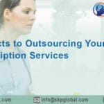 5 Aspects to Outsource Your Medical Transcription Services-161cb60d