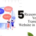5 Reasons To Why You Should Translate Your Website in Konkani! -41d56cad