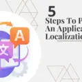 5 Steps To Prepare An Application For Localization! -5eaf3ec7