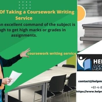 7 Benefits Of Taking a Coursework Writing Service -48822e84