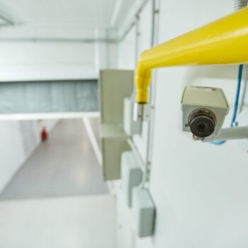 7 Signs Your Surveillance System is Out of Date-213ef66b