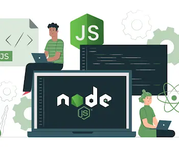 7 Things to Know Before Hiring Nodejs Developers