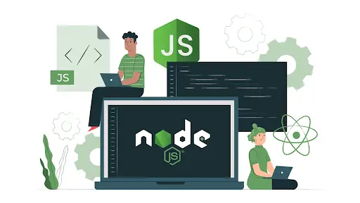 7 Things to Know Before Hiring Nodejs Developers