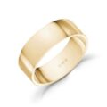 7mm-10k-gold-high-polished-flat-wedding-band-1_300x-78ca2336