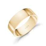 7mm-10k-gold-high-polished-flat-wedding-band-1_300x-78ca2336