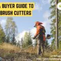 A BUYER GUIDE TO BRUSH CUTTERS-e7c56d33