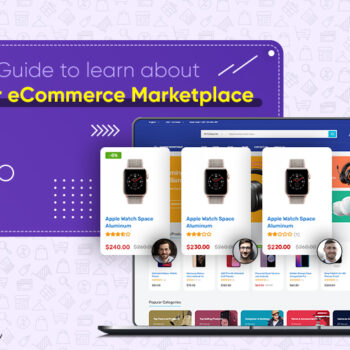 A Complete Guide to learn about Multi-Vendor e-commerce Marketplace-84be1b5e