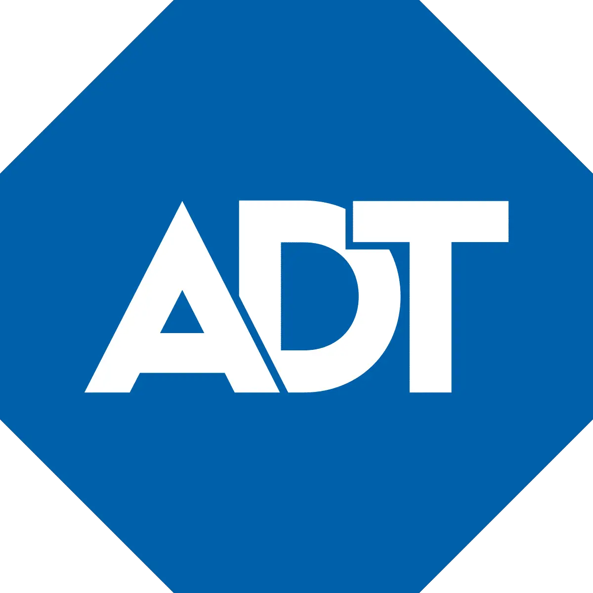 ADT-74ff8442