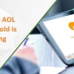 AOL-Desktop-Gold-is-not-Opening-e4729889