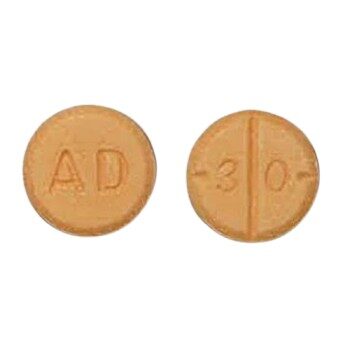 Adderall-30mg-Tablets-6aa2ac43