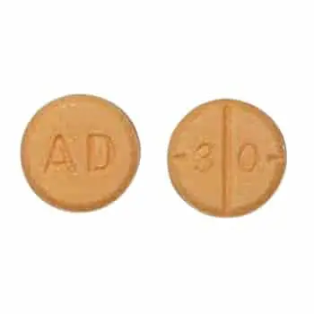 Adderall-30mg-Tablets-6aa2ac43