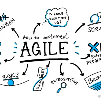 Agile Project Management Frameworks-ade3a0c6
