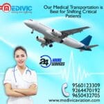 Air Ambulance in Patna-bac889a6
