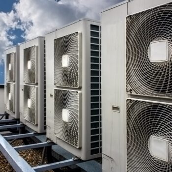 Air-Conditioner-Installation-1-5e797152
