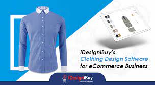 Apparel eStore Getting Transformation With Clothing Design Software-0fe8f320