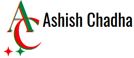 Ashieshchadha logo-e370025f