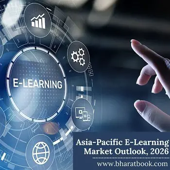 Asia-Pacific E-Learning Market-bd17d5ae