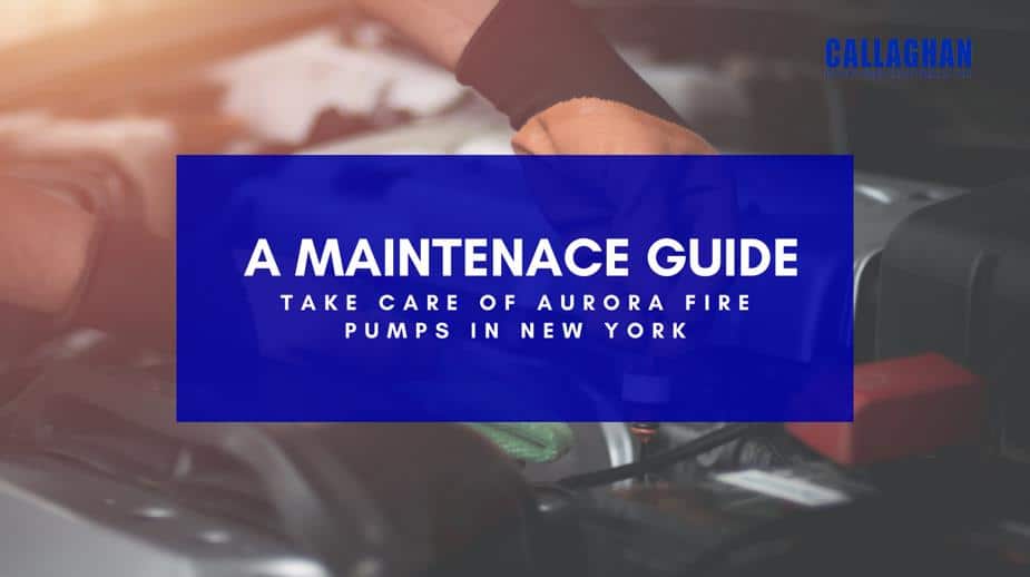 Aurora Fire Pumps in New York -db964fd2