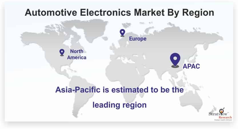 Automotive-Electronics-Market-By-Region_70866 (1)-925a529c