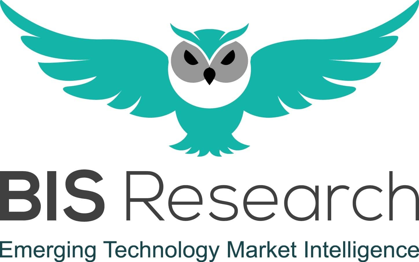 AI-Enabled X-Ray Imaging Solutions Market