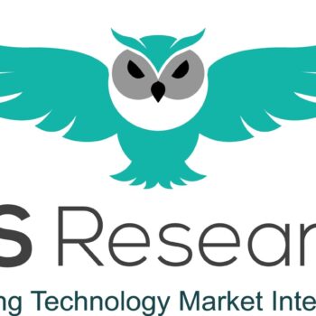 Urology Care Devices and Platforms Market