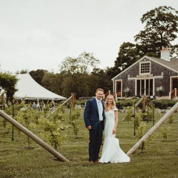 Barns in Massachusetts for Weddings, Barn Wedding Venues Massachusetts-6f501738