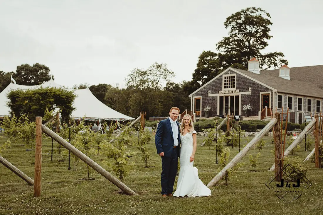 Barns in Massachusetts for Weddings, Barn Wedding Venues Massachusetts-6f501738
