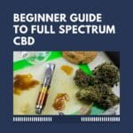 Beginner Guide To Full Spectrum CBD-53328aa4