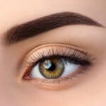 Benefits of Brow Shaping-2dd36366