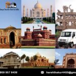 Benefits of Hiring Tempo Traveller for Outstation Trips-d4d56ab3