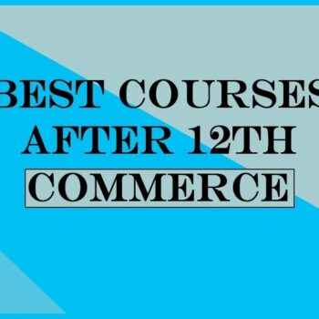 Best-Courses-After-12th-Commerce-2a6369ed