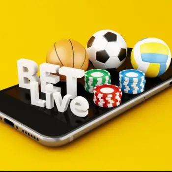 Best Live Sports Betting India-fe15eb38